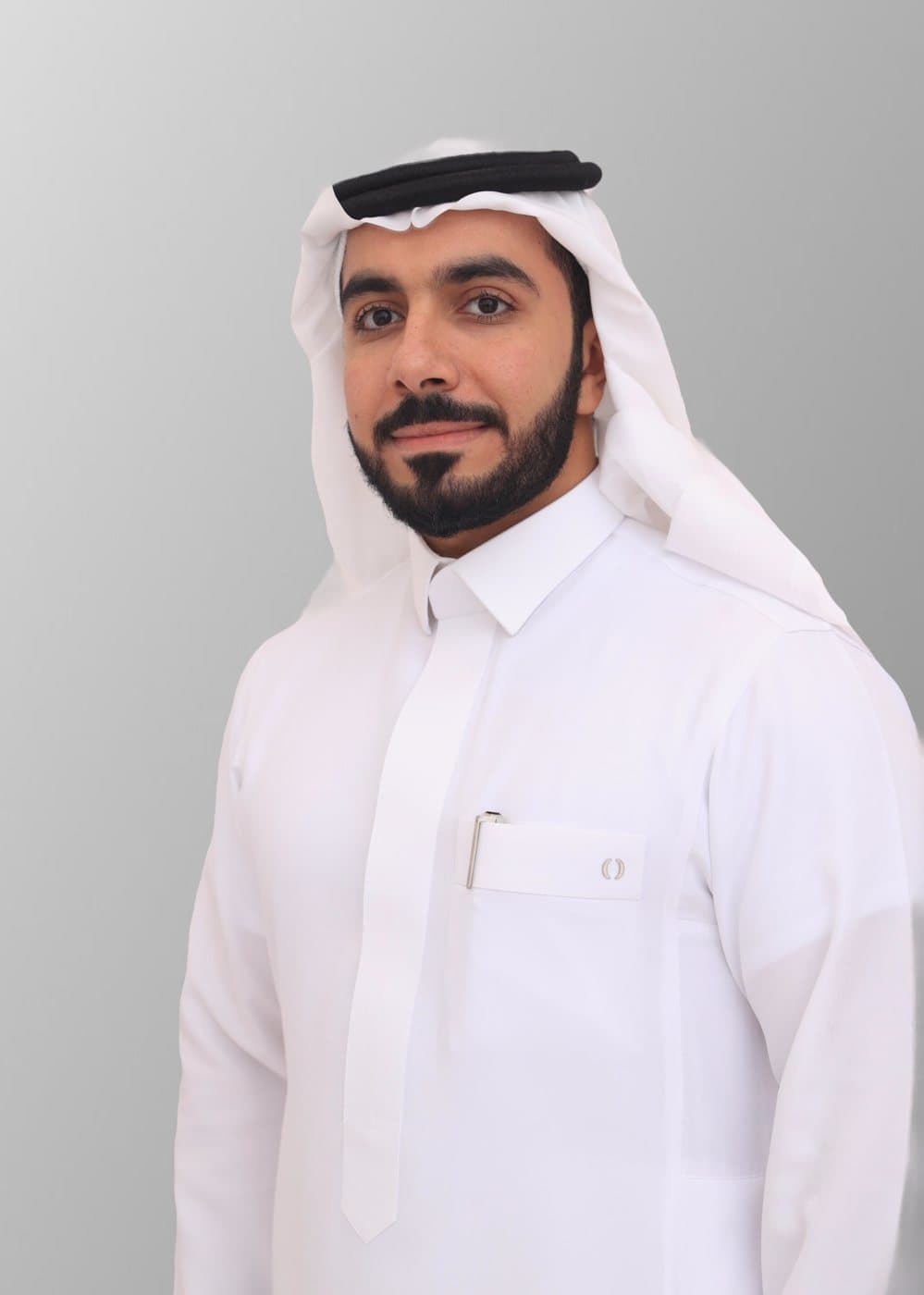 Yousef bin Abdullah Alnasser